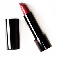 Son Shiseido Rouge Lipstick #RD312 Poppy 4g