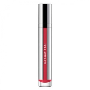 Son môi Shu Uemura Tint