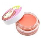 Son dưỡng tạo màu VOV Girl's Lip Tint Balm