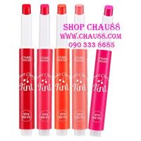 Son Sweet Cherry Tint ET130