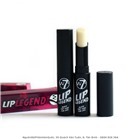 Son tạo độ lì W7‬ LIP LEGEND MATTE TOP COAT FOR LIPS