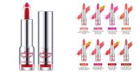 Son thạch Enprani Jellousy Lipstick