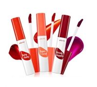 Son thạch Jelly Tint Aritaum Style Pop