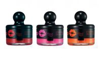 Son The Faceshop Love Mark tint