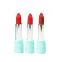 Son thỏi Anpoy Lipstick 3,7g