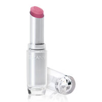 Son thỏi Cezanne Lasting Gloss Lip RS1 màu hồng nhạt