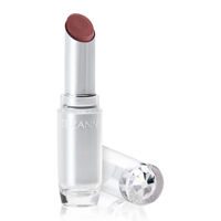 Son thỏi Cezanne Lasting Gloss Lip BE2 màu nâu đất