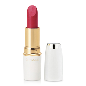 Son thỏi Cezanne Lasting Lip Color N #402