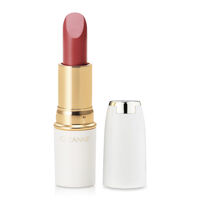 Son thỏi Cezanne Lasting Lip Color N #201