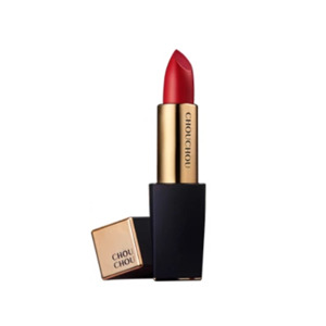 Son thỏi Chou Chou The Great Desire Matte Rouge