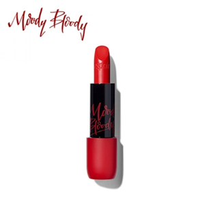 Son thỏi Espoir no wear Moody Bloody