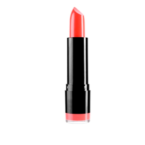 Son thỏi NYX Round Lipstick LSS643 4g