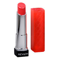 Son thỏi Revlon Colorburst Lip Butter Tutti Frutti - màu 015
