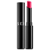 Son Thỏi Sephora Color Lip Last