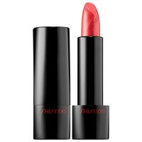 Son thỏi Shiseido Makeup Rouge Rouge RD715 4g