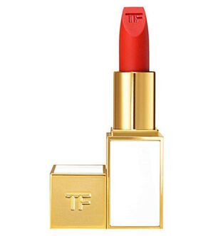 Son thỏi Tom Ford 03 Le Mepris