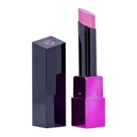 Son thỏi Za Vibrant Moist Lipstick PK444 3.5g