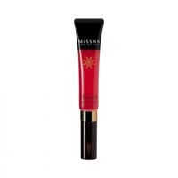 Son Tint bóng dạng đặc Missha The Style Tinted Jelly Lips - Pure Red