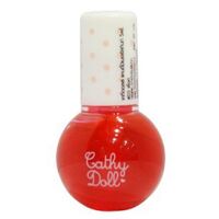 Son Tint Cathy Doll Candy Mineral Tint