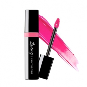 Son Tint Missha Lasting Painting Tint - Wicked Pink