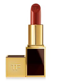 Son Tom Ford Lips & Boys