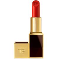 Son Tom Ford màu 06 Flame (Đỏ cam)