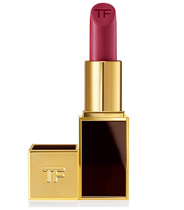 Son Tom Ford Màu 45 ShowGirl