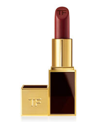 Son Tom Ford Velvet Cherry 3g