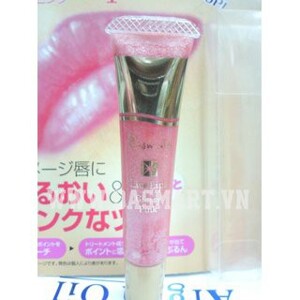 Son TonyMoly Kiss Lover Live Tint