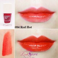 Son TonyMoly Liptone Gel It Tint