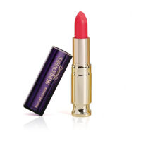 Son trang điểm Skinlovers Sexy Lady Lipstick # 503 3.5g