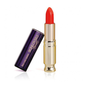 Son trang điểm Skinlovers Sexy Lady Lipstick # 502 3.5g