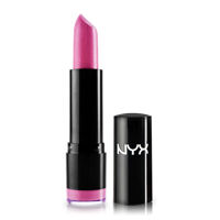 Son tròn NYX Round Lipstick LSS535A Pink Lyric