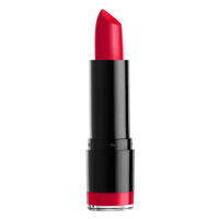 Son tròn NYX Round Lipstick LSS511 Chaos