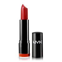 Son tròn NYX Round Lipstick LSS513 Electra