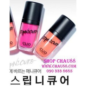 Son Virgin Kiss Lipnicure CL1