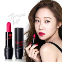 Son Virgin Kiss Tension Lip