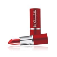 Son Volume Lip Extreme Lipstick Eveline 2614