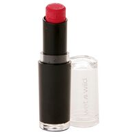 Son Wet N Wild 910D Red Velvet