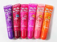 Son xăm mặt nạ môi Lip Tint Korea