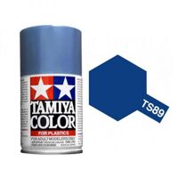 Sơn Xịt 85089 TS-89 Tamiya