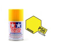 Sơn Xịt 86006 PS-6 Tamiya