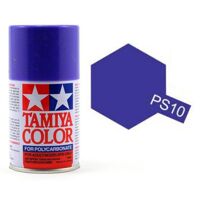 Sơn Xịt 86010 PS-10 Tamiya