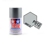 Sơn Xịt 86012 PS-12 Tamiya