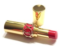 Son YSL Rouge Volupté Shine màu số 33