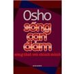 Sống can đảm - Osho