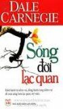 Sống Đời Lạc Quan