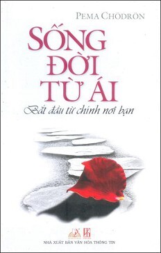 Sống đời từ ái