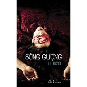 Sống Gượng