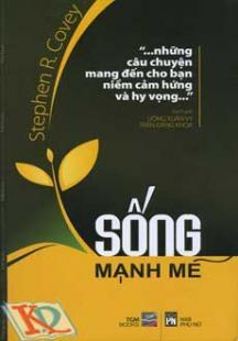 Sống Mạnh Mẽ